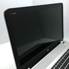 美品★長期サポートOffice2024｜Win11(24H2)★HP ENVY17-j100【爆速i7 +メモリー 16GB +新品SSD 512GB +HDD1TB】beatsaudioサウンド（管理：202507141042）の画像