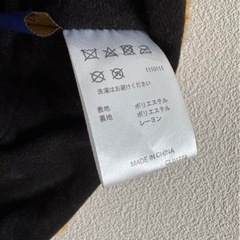 レディース　帽子の画像