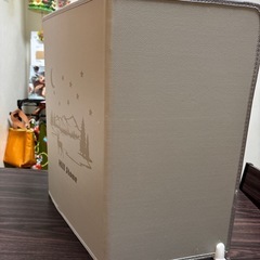 パネルヒーター🥶季節先取り👍これ以上の値下げしません
の画像