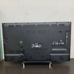 Yahoo!オークション -「th-55dx750」の落札相場・落札価格