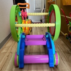 おもちゃの画像