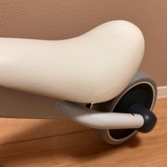 子供用　室内キックボード D bikeの画像