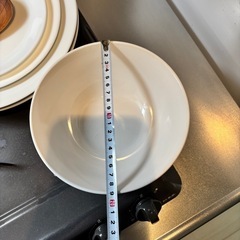 調理器具セットの画像