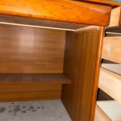 学習机のみの画像