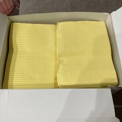 ベビーシート　オムツ交換
の画像