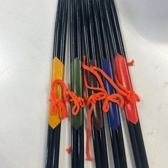 新品　お椀　お箸　箸置き2種類　　5セットの画像