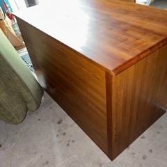 学習机のみの画像