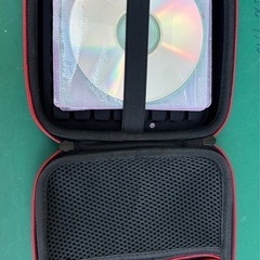 小型ポーチ350円→300円に値下げしますの画像