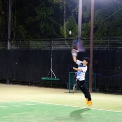 【六甲アイランドで週2〜4🎾】ソフトテニス仲間募集！ゆるく…