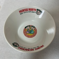 オサム　ミスド　原田オサム　ラーメン鉢　丼の画像