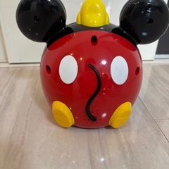 ミッキー　いっしょにおいでよ！の画像