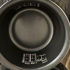 象印炊飯器の画像