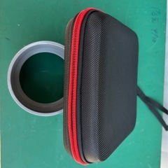 小型ポーチ350円→300円に値下げしますの画像