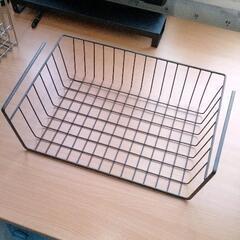 ジモティー見た！で5%OFF【チェスト】Francfranc フランフラン ELGA