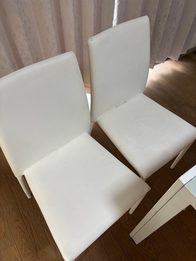 【定価7万円】ダイニングテーブル