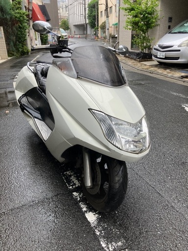 マグザム250　ビビットパワースピーカーボックス中古SG17JSG21J希少 期間限定のお買い得商品 マグザム250 ビビットパワースピーカー