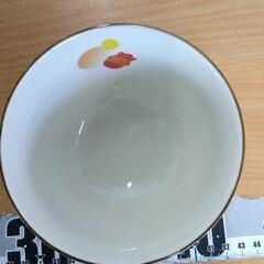 0714-092 小鉢の画像