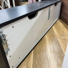 【AVボード】BoConceptのAVボードのご紹介です！の画像