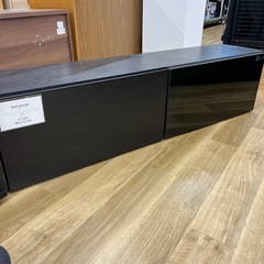 【AVボード】BoConceptのAVボードのご紹介です！