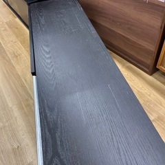 【AVボード】BoConceptのAVボードのご紹介です！の画像