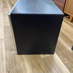 【AVボード】BoConceptのAVボードのご紹介です！の画像