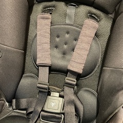 　ベビーカー、アップリカ、ラクーナクッションフリー【価格交渉可能】の画像