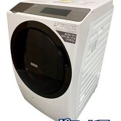 楽天市場】ドラム式洗濯機 中古（横幅（cm）横幅：60 ～ 69.9cm