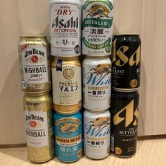 お酒まとめ売り 50本 おかざき真里 on X: 