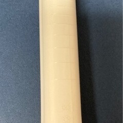 BRAUN Oral-B 電動歯ブラシ の画像
