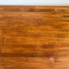 DIY 天板　テーブル　学習机　ディスク　机　中の画像