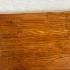 DIY 天板　テーブル　学習机　ディスク　机　中の画像