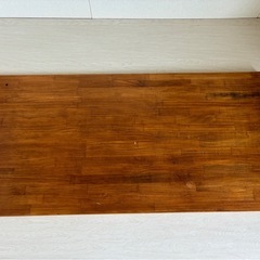 DIY 天板　テーブル　学習机　ディスク　机　中