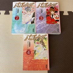 サムネイル