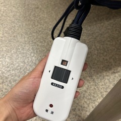 リユースのサカイ東金店 こたつ TJ13265の画像