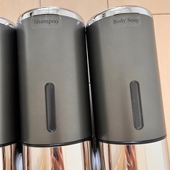 マグネットディスペンサー(yuilra)の画像