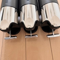 マグネットディスペンサー(yuilra)の画像
