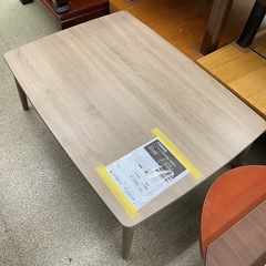 リユースのサカイ東金店 こたつ TJ13265