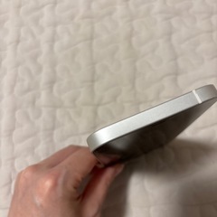 iPhone12 128GB SIMフリー  の画像
