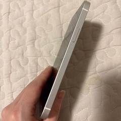 iPhone12 128GB SIMフリー  の画像