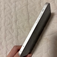 iPhone12 128GB SIMフリー  の画像