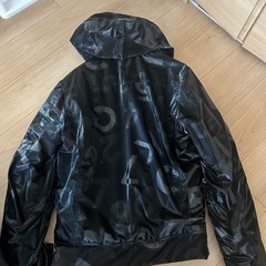 メンズジャンバー冬物値下げ⭕️
の画像