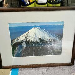 0714-027 その他中古品の画像