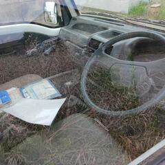 SUBARU　サンバー4WD  メールアドバイスは載せないで下さい。取引停止になりますよ。の画像