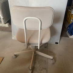 イケアブレックベルゲットの画像