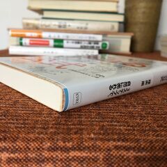 【古本書文庫】ヒット商品 流行る店 なぜか売れるの公式 日経ビジネス人文庫 理央周 2017年 帯あり 日本経済新聞の画像