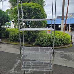 リサイクルショップどりーむ天保山店　No3513　アイリスオーヤ...