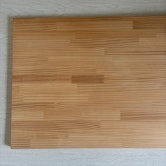 DIY 机　テーブル　学習机　ディスク　天板　の画像