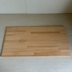DIY 机　テーブル　学習机　ディスク　天板　の画像