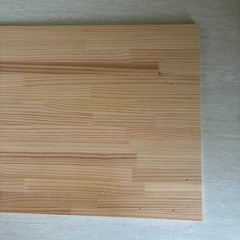 DIY 机　テーブル　学習机　ディスク　天板　の画像