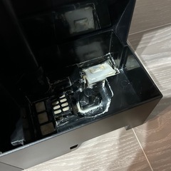 空気清浄機 Panasonic　F-VC70XTの画像